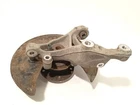 5QF505434C Rear Right Ankle / 7950562 For Volkswagen Tiguan AD1, AX1 Gebraucht. Price: $126.45.