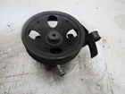 1999 Volvo V70 Power Steering Pump Used. Price: $29.99.