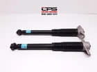 19-21 Hyundai Tucson Shock Absorber Pair 55311-D3710 Used. Price: $139.99.