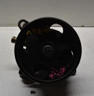 2002-2003 Nissan Altima 2.5L Cyl Power Steering Pump Oem, 553-59004 Used. Price: $99.99.
