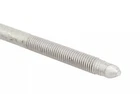 Genuine Gm Engine Cradle Front Bolt 11609933 New. Price: $38.09.