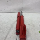 Mookeeh MK1 Stiff Shorter Shocks Struts For E46 Lowered Vehicles GS175 New. Price: $89.10.