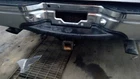 Passenger Axle Shaft Front Heritage Fits 97-04 Ford F150 Pickup 5402571 Used. Price: $110.00.