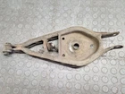 Bmw X3 E83 2008 Rear Wishbone Knuckle 3402536 Gebraucht. Price: $115.42.