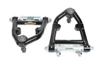 Global West Suspension Plus Upper Control Arm MNR-733 New. Price: $599.00.