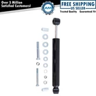 Trq Steering Stabilizer Damper Shock For Chevy Gmc Jeep Pickup Truck Suv 4WD New. Price: $42.06.
