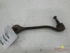 2007 Bmw X3 Front Lower Control Arm Left Used. Price: $95.00.