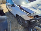 2019 Subaru Xv Crosstrek Driver Left Front Knee Suspension Used Part 2881480. Price: $284.95.