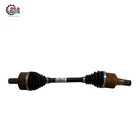 Volvo S60, S90, V60, V90, XC60, XC90 2021-2024 Front Lh Driver Side Cv Axle Used. Price: $151.20.