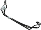 2009-2013 Subaru Forester 2.5L Steering Gear Repair Kit Pipe 34190SC000 Genuine New. Price: $72.92.