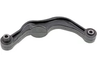 Mevotech Lateral Arm For Subaru Legacy, Outback GS101457 New. Price: $96.34.