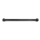 Suspensia X15SL0581 Stabilizer Link 92-97 Ford F-350 New. Price: $82.04.