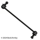Beck Arnley Suspension Stabilizer Bar Link For Elantra, Kona+more 101-8816 New. Price: $60.05.
