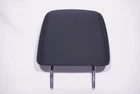 16 17 18 19 20 21 22 Toyota Tacoma Headrest 2ND Row Rear Outer Black Cloth Used. Price: $149.99.