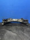 2001-2005 Lexus IS300 Front Subframe Suspension Crossmember Engine Mount Oem Used. Price: $89.99.