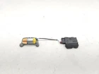 Original 17-23 Bmw G30 Steering Wheel Vibration Motor Damper Module Used. Price: $169.94.