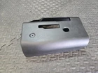 2015-2022 Ford Mustang Gt Steering Column Cover Trim Panel GR3B-3K512-B Oem Used. Price: $15.00.
