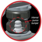 Air Loadlifter 5000 Ultimate Rear Spring Kit For 07-17 Chevrolet New. Price: $621.99.