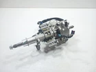 2017-2019 Kia Cadenza Electric Power Steering Column W/ Motor Oem 56300-F6200 Used. Price: $95.00.