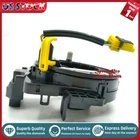 77900-TR0-A22 New Spiral Cable Clock Spring Fits For 2013-2021 Acura Ilx. Price: $28.18.