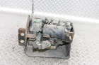 15-16 Escalade Auto Leveling Air Ride Suspension Compressor Pump Unit Oem Wty Used. Price: $118.99.