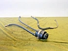 84 93 Bmw E30 Power Steering Pump Rack Fluid Reservoir Tank Pipe Hose Set Oem Used. Price: $119.99.