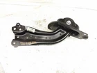 2019-2025 Lexus ES300H Rear Passenger Trailing Control Arm 48760-33180 Used. Price: $125.88.
