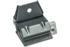 For Porsche 944 83-91 Uro Parts Rear Passenger Side Axle Support Mount New. Price: $176.46.