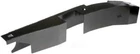 Dorman Oe Solutions 999621 Frame Repair Kit New. Price: $289.99.