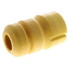 V10-6199 Vaico Bump Stop Front Coupe Sedan For Audi A4 Quattro S4 A6 S6 Q5 A7 S7 New. Price: $21.00.