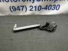 Genuine Bmw Adjust Rod 37148851842 New. Price: $15.39.