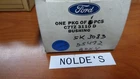 Ford Bushing C7TZ-3110-D SK3083 DS472 B4 New. Price: $20.00.