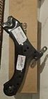 Genuine Oem Front Left Suspension Control Arm For Toyota RAV4 48069-0R050 New. Price: $70.00.