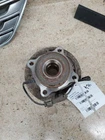 Hub Front Fits 07-13 Suburban 2500 304917 Used. Price: $40.25.