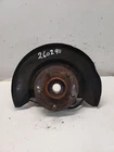 Driver Left Lh Front Spindle/ Knuckle Fits 2011-2020 Journey Original Oem Used. Price: $35.40.