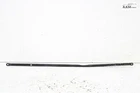 2012-2018 Audi A7 Quattro Rear Suspension Left Side Track Bar Support Brace Oem Used. Price: $169.99.
