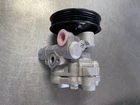 2003-2006 Kia Sorento Lx 3.5L Power Steering Pump 571003E000 Used. Price: $49.40.