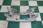 14-19 Corvette Motor Engie Front Subframe Crossmember Cradle Oem Factory Used. Price: $449.99.