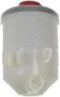 Dorman 603-714 Power Steering Fluid Reservoir Fits Honda Cr-v New. Price: $30.26.