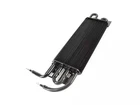 Genuine Mopar Power Steering Cooler 5181674AD New. Price: $451.41.