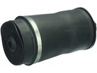 Apa/uro Parts Air Spring Fits Mercedes R350 2006-2012 53VGXGVN New. Price: $89.53.
