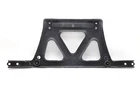 2013-2020 Lexus GS350 Front Floor Center Brace 57533-30070, B032, Oem, 2013, Used. Price: $75.04.