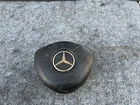 Steering A0008601002 Mercedes W213 E300 Oem Used. Price: $323.00.