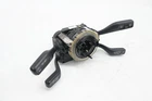 05-12 Porsche 911 Boxster Cayman Steering Clock Spring Multifunction Switch Oem Used. Price: $116.00.
