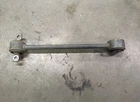 Rear Lower Forward Trailing Arm 07 08 09 10 11 12 13 14 15 16 Ford Expedition Used. Price: $34.60.