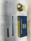 1971-79 Chrysler Ford Gmc Sway Bar Link Kit Moog K5110 1964-1970 Nos New. Price: $9.99.