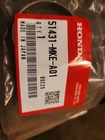 Honda Oem Part 51431-MKE-A01 New. Price: $12.00.
