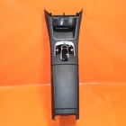Mercedes Benz S560 Center Console Arm Rest 2018 2019 2020 A2228311045 Oem Used. Price: $989.10.