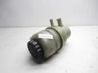 2007-2012 Dodge Caliber Power Steering Reservoir 05105338AB Oem Used. Price: $12.87.