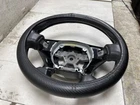 2009 Nissan Altima Sl Steering Wheel Oem+ Used. Price: $74.26.